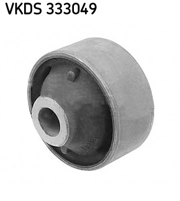 SKF Szilentblokk VKDS333049_SKF